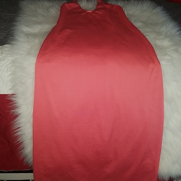 Vs sleepwear dress - Picture 2 of 4